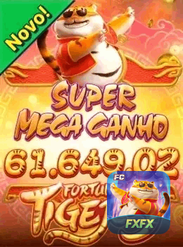 Catálogo FXFX88 2.547 jogos - Pragmatic Play, Evolution, NetEnt