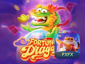 Números do app FXFX88 em material de marketing — ilustração, não auditoria