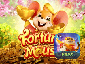 Instalação segura do APK Android FXFX88 — ilustração editorial