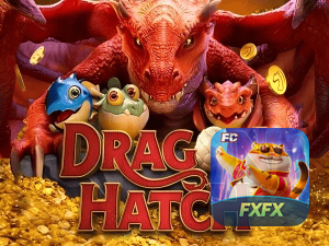 FXFX88 PIX instantâneo Brasil - Depósito e saque em minutos 24/7