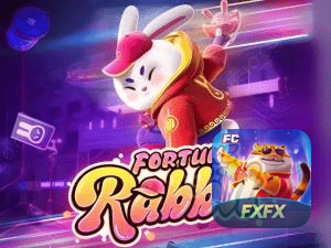 FXFX88 bônus R$5.000 + 500 giros - Rollover 35x, prazo 30 dias, 38% taxa conversão