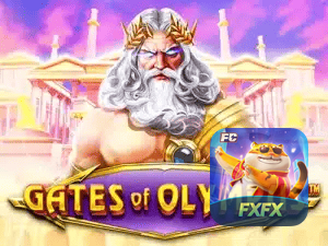 FXFX88 APP mobile iOS Android - 187 mil downloads São Paulo Rio BH