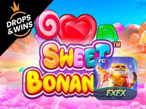 FXFX88 suporte 24/7 português Brasil - 47 atendentes brasileiros chat ao vivo
