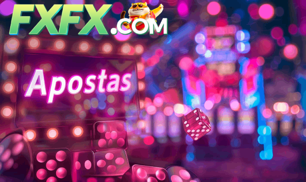 FXFX88 Esporte - Apostas Esportivas com Odds Altas