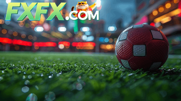 FXFX88 Esporte - Bônus vencedores em apostas esportivas