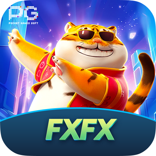 FXFX88