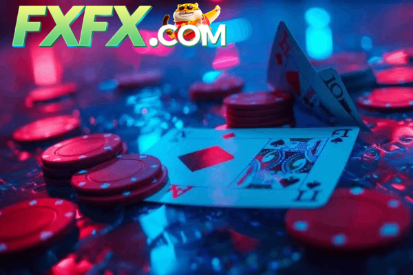 FXFX88 Withdrawal