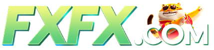 Logo FXFX88